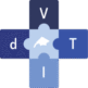 VdIT